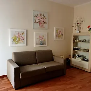 https://la-mia-casa.hotels-amalfi.com