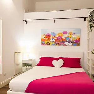 https://ciao-isola.italymilanhotels.net