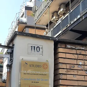 - Metro C Roma