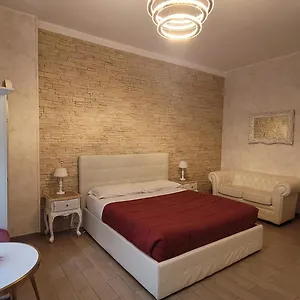 2* Bed and Breakfast Romantic Dreams