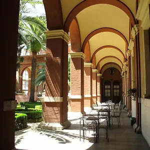 Casa S. Giuseppe Di Cluny Rom